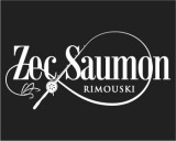 /public/logoimage/1580538109Zec Saumon Rimouski_03.jpg